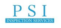 PSI-logo